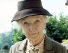 250px-Joan_Hickson.thumb.jpg.5706c534ffefa043e2c19046769ea387.jpg