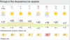 26647FF8-54D3-473F-8CA0-5B0A63D76319.thumb.png.c40cf4e89d84a752289ba0a5b15bcb5a.png