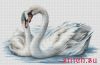 26861.thumb.jpg.c6d4bbce66192b6ca237efd9050506df.jpg