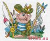 28361.thumb.jpg.7d23a23a35a756ce987a36cd4a5cb1d7.jpg
