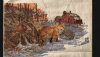 2F914B10-1142-4D6D-B60D-F249C48EF6B2.thumb.png.fb0bdfd275547ba1849f734cfe744a46.png