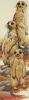 31807.thumb.jpg.a84e2ed53dcbffe0eb2d44cdfdbb6e59.jpg