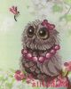 33889.thumb.jpg.1d3cf01e41e0812469f37fafff74540b.jpg