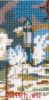 36624.thumb.jpg.2643ad70ea93ae955df56f49c1a07d2c.jpg