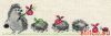41075.thumb.jpg.52d2f2848fe19331e0dcd4dc2feebd3c.jpg
