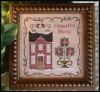 480_Poinsettia_House.thumb.jpg.9ca0b99413b956848bf38356f2586e9f.jpg