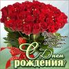 4EB52AE6-3755-4B33-B6E8-634EA63A21A3-1835-0000050B39AC97D2.thumb.jpeg.57c5bcac6cfc634b62aa70e01992ae06.jpeg