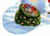 5a72d58ea6349_.thumb.png.4390b313dce26bad7013bc8ab6b91f13.png