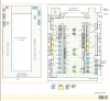 5a72e0a2771b5_3.thumb.png.159edf067a46de1315ee345d4a5771db.png