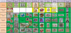 5a741a6fb8624_02021.thumb.png.95708a299cf967f53f78c097de5f9407.png