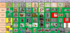 5a741a7056655_02022.thumb.png.e368151db2b1a95cdb42d4b1e9f3d742.png
