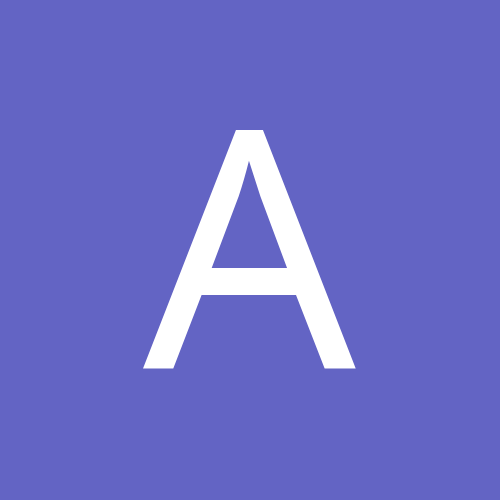 Аватар алекса
