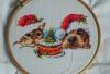 5a756a42df4eb_DSCN6078-25.thumb.jpg.7a9f4819c1793880d010e0c16f34777f.jpg