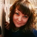 Аватар EKATERINA012