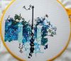 5a7b650fd51d7_--2.thumb.jpg.ec352f896a2b89ade7cd43768f60ded4.jpg