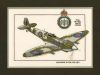 5a7c29ae0092e_CSF165SupermarineSpitfire.thumb.jpg.a8706357e2452a357a6ccdf127003367.jpg