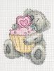5a7c4272de447_81na3dvmL._SY664_.thumb.jpg.2326a2bd1b2f31edc796e8e37109ce3f.jpg
