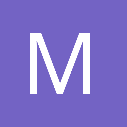 Аватар Матрешка