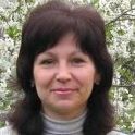 ludmila2956