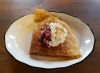 Fruit_Filled_crêpe.jpg
