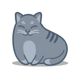 5a8a8df711804__.thumb.gif.6cc723650d721c21910adec944f3bb0b.gif