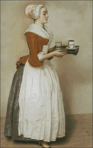 Аватар Claire