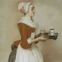 Claire