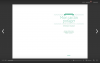 5a8e067180b92_(31).thumb.png.bb4ec37a11efc490326e1efe9da32319.png