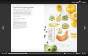 5a8e06736d15d_(34).thumb.png.314cfc23a1f47eba256ca668f34c4129.png