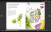 5a8e067424105_(35).thumb.png.736f26e07097ec38cbc1b788f9b35fc4.png
