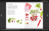 5a8e0674d2952_(36).thumb.png.76a1c9717000f1049ff6e415423d8df1.png