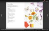 5a8e06768088a_(38).thumb.png.820de563238d7111708e4bd34f57e2da.png