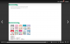 5a8e06775c01c_(40).thumb.png.07c90f17af69deb7e5f3e78039cf8311.png