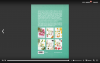 5a8e067801bf5_(41).thumb.png.88d5f807ca37ceb67b4b75576509f8ac.png
