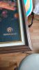 5a8fa664e3f0f_-3-DSC_0435.thumb.JPG.41f0fa5155fded116d7da133d2e295cb.JPG