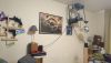 5a8fa6698ff01_-4-DSC_0436.thumb.JPG.005da0e4af040d8f293eeb6af9a11c95.JPG