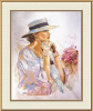 5a9009cf49808_(46).thumb.png.290efec6ad90a473b55a12e50a781460.png