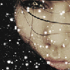 Jessabell