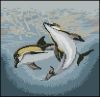 5a9127c4bc0fb_HeritageAMDD485_DolphinDuo.thumb.jpg.d8016b8159dd76390b28cf374baf5757.jpg