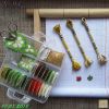 5a941ab688a3c_FabyReillyDesigns_ChristmasBiscornu__2018-01-17.thumb.jpg.83dc3c47d76a79dffcb95aed619f316e.jpg