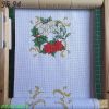 5a941af8c6f9a_FabyReillyDesigns_ChristmasBiscornu__2018-02-09.thumb.jpg.3c11741136b8b6f8378cf83b7cea76ba.jpg