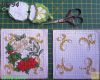 5a941b175cfbb_FabyReillyDesigns_ChristmasBiscornu__2018-02-13.thumb.jpg.47480ce7dcbd9fc1b021920f8892e9a9.jpg