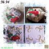 5a941b25c92c2_FabyReillyDesigns_ChristmasBiscornu__2018-02-16.thumb.jpg.d9ad8777e0a7973d8c4bf07a92f24954.jpg