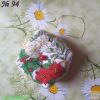 5a941b3bbb7a2_FabyReillyDesigns_ChristmasBiscornu__2018-02-16-1.thumb.jpg.145fb966b5c9b86d26dac8ae27072d38.jpg