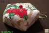 5a941b4349cf5_FabyReillyDesigns_ChristmasBiscornu__2018-02-16-2.thumb.jpg.8aa2685540ad519e70084cb67e47894f.jpg