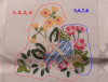 5e124692-cbf7-4c22-9fdc-c613fe7888ac.thumb.png.30ddee8e4f99e3213bb9549da2b10381.png