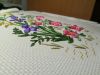 6.thumb.jpg.17ee5f94b53b46d019ded854c555560b.jpg