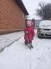 68669042-D3B1-4173-8052-E80406C42662.thumb.jpeg.31df7b7afdf9767f49bf5ae6e80438da.jpeg