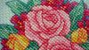 7.thumb.JPG.e41f1084db405a354b1e3f5a65275444.JPG