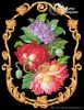 7081f59297f17becd25539f987xi--materialy-dlya-tvorchestva-shema-vyshivki-maki-i-fialki.thumb.jpg.010d1b1d5458d4e58bb3e1b4ba1427b8.jpg
